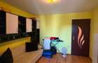 Apartament 2 camere,decomandat,zona Liliacului - 6
