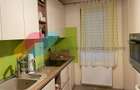 Apartament modern cu 2 camere, în ansamblul Park Lake, lângă Iulius Mall - 5