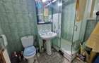 Inchiriere apartament 2 camere, Str.Unirii (Ultracentral) - 10