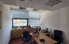 0% comision! Inchiriere birouri Victoriei, 230 - 1500 mp - 7