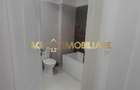 2 Camere de inchiriat | Gorjului | Metrou | Centrala - 5