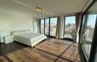 DUPLEX HERASTRAU VEDERE SUPERBA PARC - 9