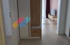 Apartament 2 camere, West City Tower, Mănăștur - 9