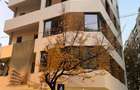 Apartament 3 camere cu 155 mp rooftop, Bld Ferdinand - 4