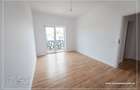 Duplex Premium în Ghiroda, 120 mp, 3 dormitoare + birou, finisaje Premium - 7