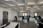Spatiu in cladire moderna, 200 mp, acces facil, toate utilitatile, Eroilor - 2