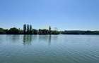 Apartament cu 2 camere *70mp utili*/ Boutique Building / Floreasca - Lacul Tei