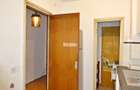 Apartament 3 camere bloc reabilitat aproape de metroul Raul Doamnei - 19