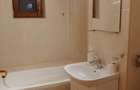 Vanzare apartament 4 camere Pta Alba Iulia - 17