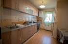 Apartament 3 camere decomandat, centrala proprie, zona UMF - 7