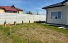 Vila Individuala 3 camere Finisaje Lux Alegere 500 m Padure Cernica - 4