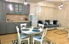 Apartamente 2 Camere | Mamaia | Butoaie | Adamar Residence | - 1