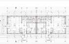 Casa tip duplex de vanzare, 127 mp utili, 229 mp teren, Someseni - 2