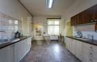 Apartament 3 camere - Eleganță și spațiu în Centrul Istoric al Sibiului – 122 mp - 37