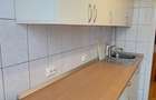 Tineretului -Sincai 2 camere mobilat, utilat