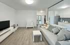 Studio dublu Cloud9| Aviației | Pipera | Promenada - 2