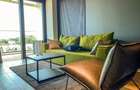 Apartament 2 One Floreasca | Incalzire in Pardoseala | Parcare | Terasa - 2