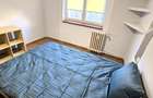 Apartament 3 camere Crangasi, 85mp, Metrou Crangasi - Lacul Morii la 5 minute
