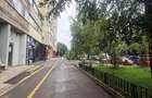 Apartament de vânzare 4 camere Mihai Bravu - 2 minute Metrou Iancului - 15
