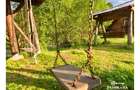 Afacere turistică „La Cheie” în inima Mărginimii Sibiului - 47