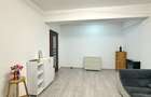 Apartament 2 camere, mobilat și utilat– Metropolitan Residence Berceni - 2