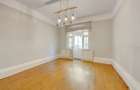 Apartament unic 5 camere vila interbelica | Aviatorilor I Ideal birou - 16