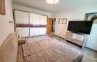 Apartament modern 3 camere, Manastur-Floresti, zona VIVO+Parcare - 12