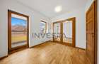 Apartament 4 camere, 161 mp, 2 garaje, Zorilor, zona Ciresilor - 5