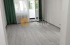 3 camere, Tatarasi -Flux, etaj 2/4, fara risc, renovat, liber! - 2