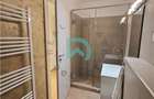 Apartament 2 camere, mobilat, utilat, parcare, Coresi - 6