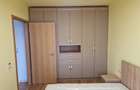 Vand ap. 2 camere + loc de parcare + boxa la ISHO - 2