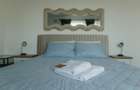 3 camere  ultrafinisat, view panoramic, la cheie, Sopor - 25
