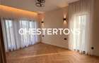 Vila lux +500mp teren , Domnesti - 29