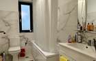 Duplex de vanzare 3 camere finalizat -  Sanandrei - 12