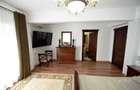 Pădurea Bucium-zona Motel, proprietate de lux la vânzare - 22