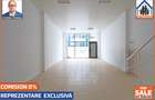 Spatii comerciale in China Town Afumati – Amortizare in 7 ani! - 1