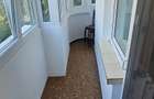 2 camere Sebastian - 11