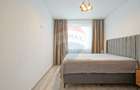 Apartament 3 camere - Mountain View - 7