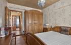 Apartament 3 camere, două băi de vânzare - Str Poetului - 5