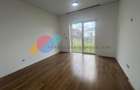 Casa individuala 5 camere, 118 mp-Dezmir - 5