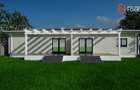 Duplex 4 camere, Sacalaz - Proiect nou - V7420 - 4