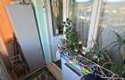 Apartament cu 3 camere, zona Mihai Viteazu, Sighisoara - 9