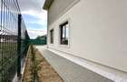 Duplex modern, 5 camere, 125mp utili, 315mp teren - Dumbravita - 12