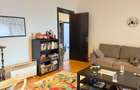 Apartament 4 camere Batistei, strada Vasile Lascar, 136 mp, comision 0 ! - 19