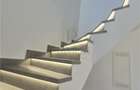 DUPLEX SUPERB - DESPARTIT - ZONA EXCELENTA - 11