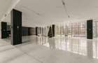 Apartament de inchiriat – 2 camere, Alia Apartments, Bucuresti - 13