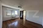 Apartament cu 2 camere, etaj 4, zona 14 Mai - 1