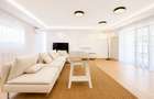 De inchiriat vila 6 camere || Iancu Nicolae - 3