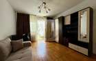 🏡Apartament 1 camera zona Spitalului Județean - 2