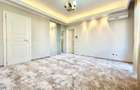 Apartament premium in vila 3 camere - 4 terase I Herastrau *** - 24